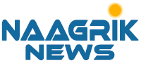 Naagrik News