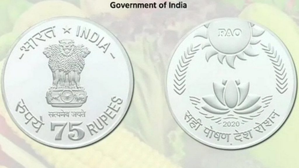 bombastic casino avaliação do aplicativo